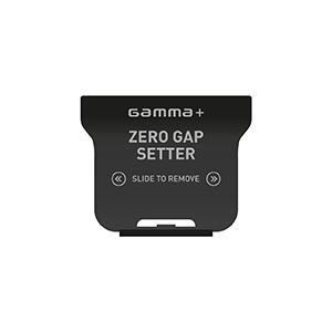 trimmer tagliacapelli regolabarba