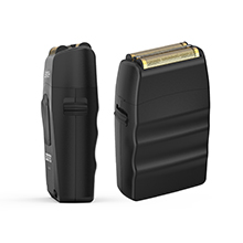 gamma+ boosted rasoio gammapiù