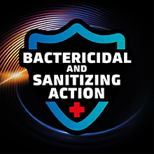 gamma+ phon asciugacapelli x-horizon