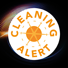 gamma+ phon asciugacapelli x-horizon