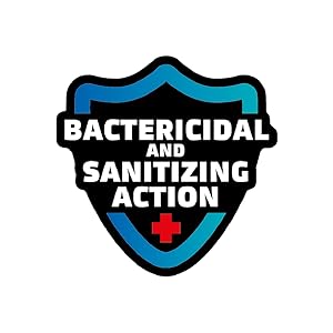 Xcell asciugacapelli phon gamma più