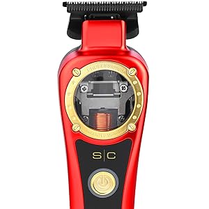 tagliacapelli regolabarba capelli barba uomo