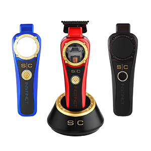 tagliacapelli regolabarba capelli barba uomo