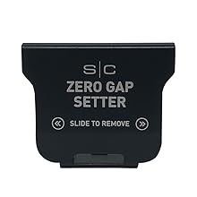 trimmer tagliacapelli regolabarba