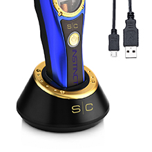 tagliacapelli regolabarba capelli barba uomo