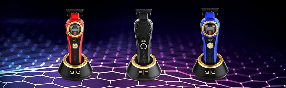 tagliacapelli regolabarba capelli barba uomo