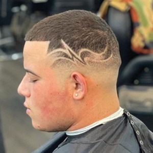 tagliacapelli regolabarba capelli barba uomo