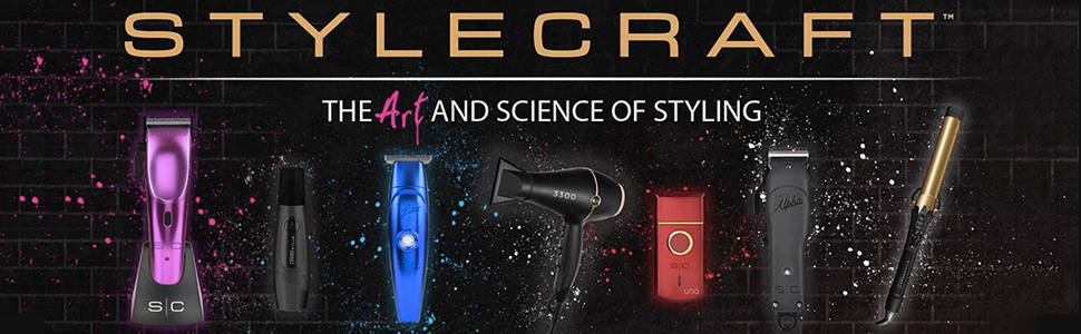 tagliacapelli regolabarba capelli barba uomo