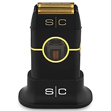 gamma+ instinct rasoio gammapiù