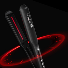 piastra capelli gammapiù glory