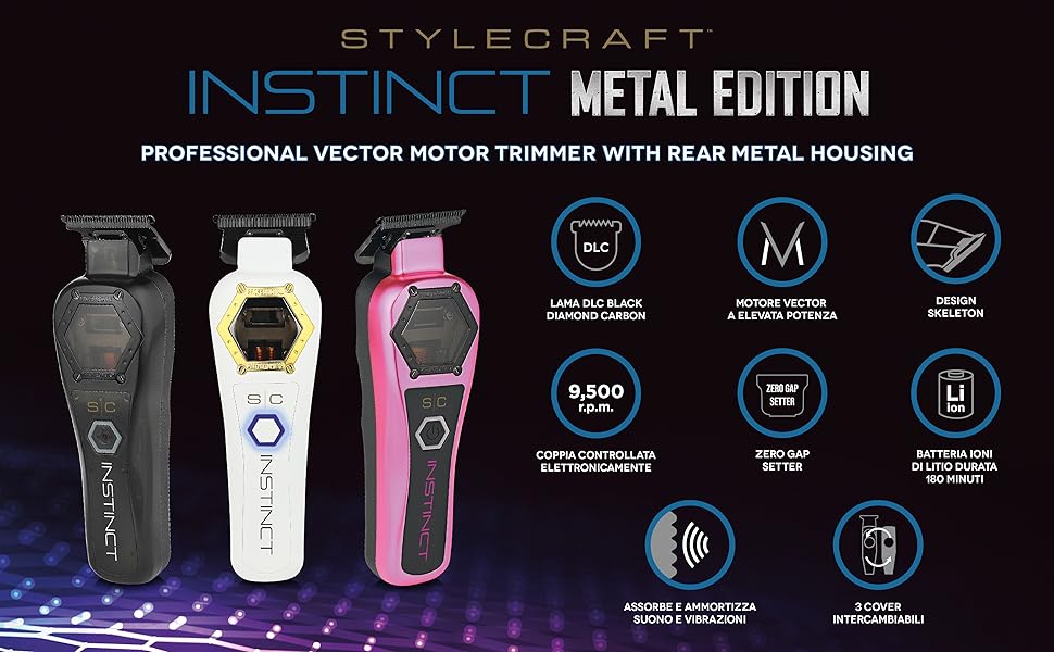 tagliacapelli regolabarba capelli barba uomo