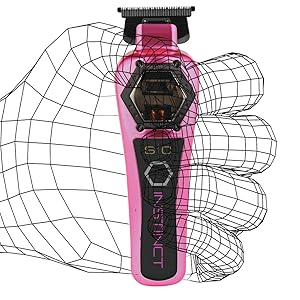 tagliacapelli regolabarba capelli barba uomo