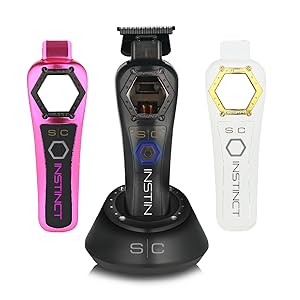 tagliacapelli regolabarba capelli barba uomo