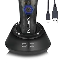 tagliacapelli regolabarba capelli barba uomo