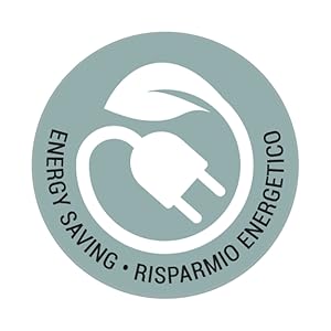 phon asciugacapelli fon