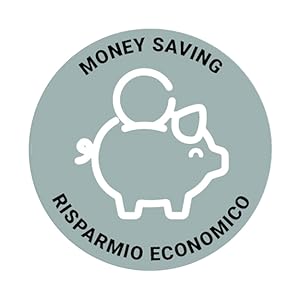 phon asciugacapelli fon