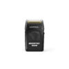 Gamma+ Boosted Shaver | Rasoio Elettrico Barba e Capelli con 3 Lame