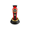 Tagliacapelli Uomo Professionale Stylecraft Instinct Trimmer