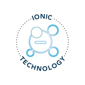 cell asciugacapelli phon gamma più