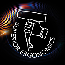 gamma+ phon asciugacapelli x-horizon