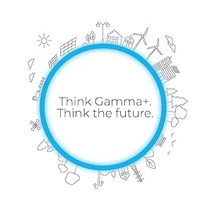 asciugacapelli phon gamma più