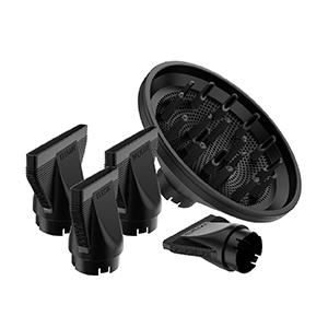 gamma+ phon asciugacapelli x-horizon