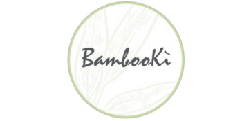 bambookì
