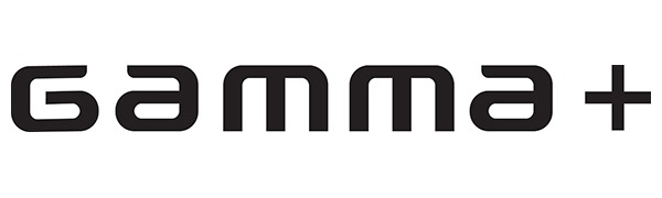 phon asciugacapelli xcell gammapiù gamma+ gamma più