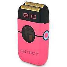 gamma+ instinct rasoio gammapiù