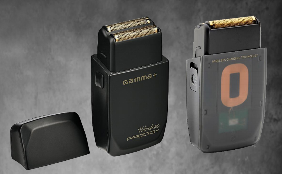 Clipper Rasoio, tagliacapelli, motore, potenza, uomo, capelli