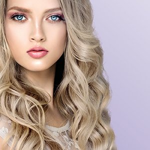 shampoo trattamento antigiallo conditioner