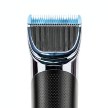 clipper gamma+ tagliacapelli