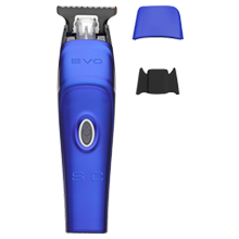 regolabarba tagliacapelli