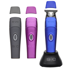 regolabarba tagliacapelli