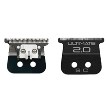 regolabarba tagliacapelli