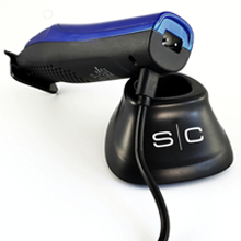 regolabarba tagliacapelli