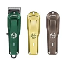 tagliacapelli skin trimmer clipper