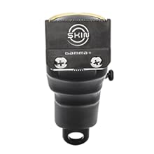 tagliacapelli skin trimmer clipper