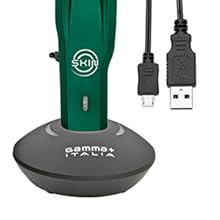 tagliacapelli skin trimmer clipper