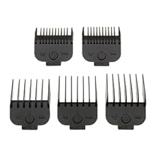 tagliacapelli skin trimmer clipper