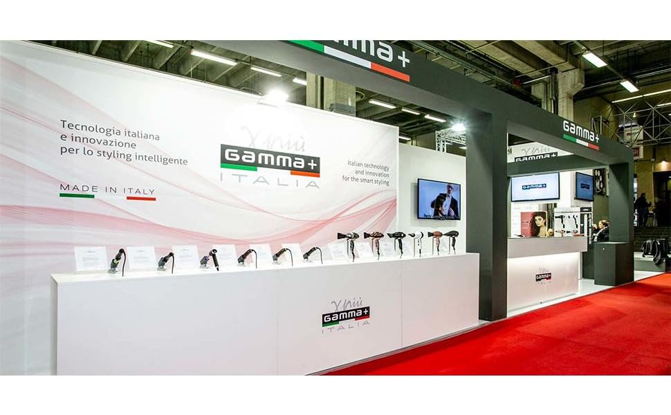 clipper trimmer tagliacapelli