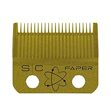 clipper tagliacapelli stylecraft