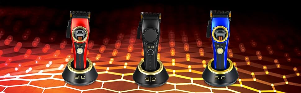 tagliacapelli regolabarba capelli barba uomo