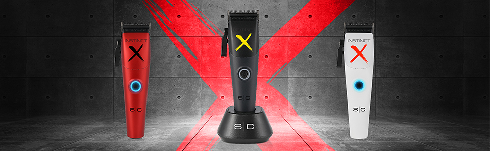 tagliacapelli regolabarba capelli barba uomo