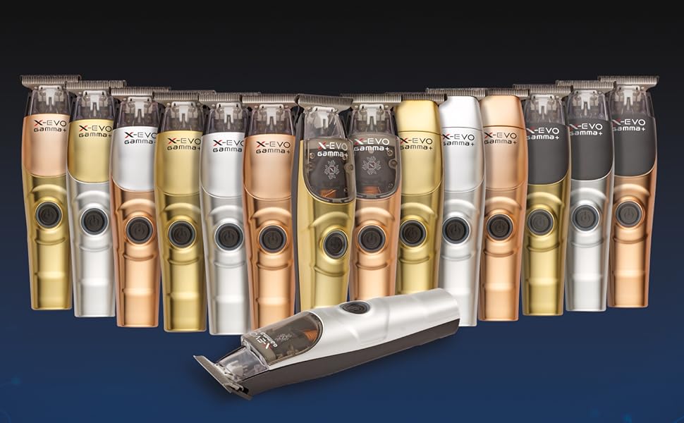 clipper, rasoio, tagliacapelli, motore, potenza, uomo, capelli