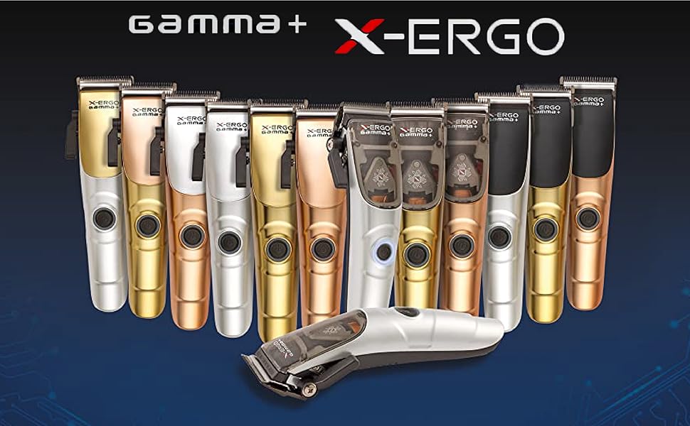 clipper, rasoio, tagliacapelli, motore, potenza, uomo, capelli