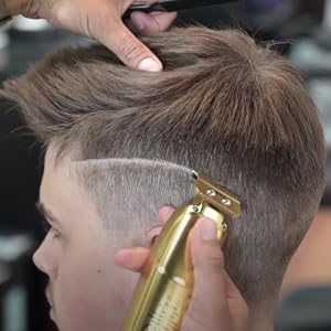 tagliacapelli regolabarba capelli barba uomo