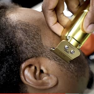 tagliacapelli regolabarba capelli barba uomo