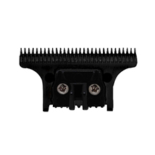 tagliacapelli trimmer clipper gamma+ gammapiù