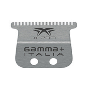 gamma+ tagliacapelli regolabarba trimmer cyborg